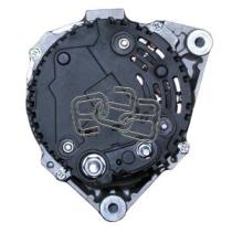 EAA CGAA-004145 - ALT. VALEO A13VI76