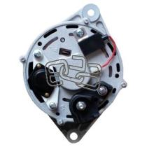 EAA CGAA-004162 - ALT. BOSCH 0 120 488 172