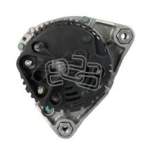 EAA CGAA-004038 - ALT. BOSCH 0 123 320 012