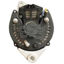 EAA CGAA-003732 - ALT. VALEO A13N157
