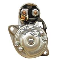 EAA CGAM-001600 - MOT. MITSUBISHI M1T70481