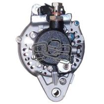 EAA CGAA-270541 - ALT. TOYOTA 27020-54160