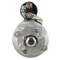EAA CGAM-363115 - MOT. BOSCH 0 001 363 124