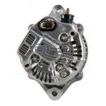 EAA CGAA-211260 - ALT. DENSO 102211-2600