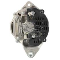 EAA CGAA-003563-2 - ALT. MARELLI 633 94551