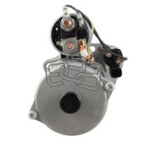 EAA CGAM-002320 - MOT. BOSCH 0 001 231 034