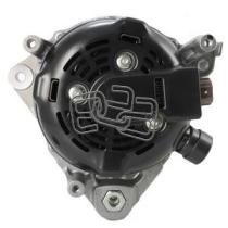EAA CGAA-210537 - ALT. DENSO 104210-5370