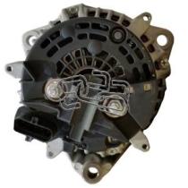 EAA CGAA-004239 - ALT. BOSCH 0 124 655 001