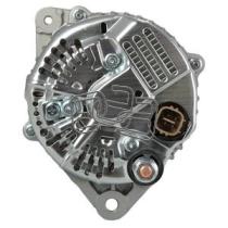 EAA CGAA-211087 - ALT. DENSO 102211-0870