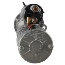 EAA CGAM-001369 - MOT. BOSCH 0 001 367 032