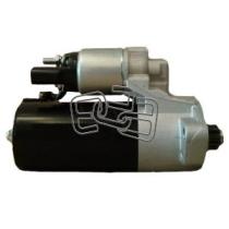 EAA CGAM-001850-2 - MOT. BOSCH 0 001 125 521
