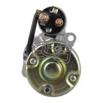 EAA CGAM-250371 - MOT. MITSUBISHI M2T50371
