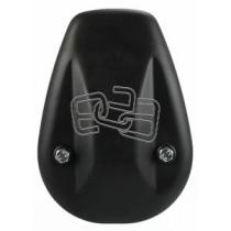 EAA CGAM-416013 - MOT. BOSCH 0 001 416 059