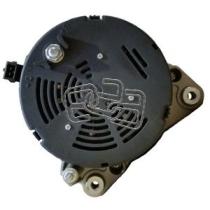EAA CGAA-004130 - ALT. BOSCH 0 123 515 017
