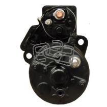 EAA CGAM-002088 - MOT. BOSCH 0 001 372 005