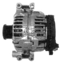 EAA CGAA-325062 - ALT. BOSCH 0 124 325 062