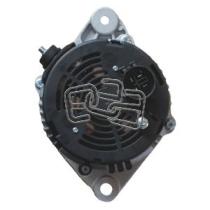 EAA CGAA-004091 - ALT. BOSCH 0 123 315 007