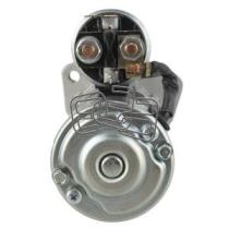 EAA CGAM-001871 - MOT. MITSUBISHI M0T80381