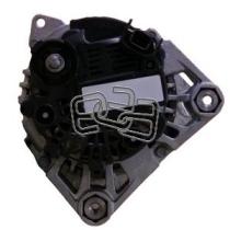 EAA CGAA-011064 - ALT. VALEO TG11C064