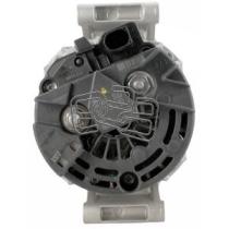 EAA CGAA-004784 - ALT. BOSCH 0 124 325 170