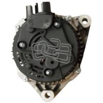 EAA CGAA-004140 - ALT. VALEO A13VI101