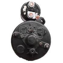 EAA CGAM-001150 - MOT. BOSCH 0 001 362 600