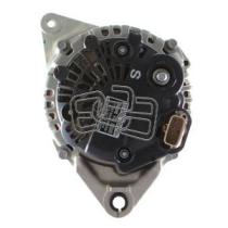 EAA CGAA-035491 - ALT. MITSUBISHI A3TB0291