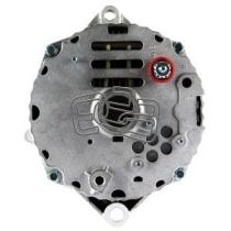 EAA CGAA-101345 - ALT. DELCO 1105245