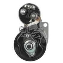 EAA CGAM-002021 - MOT. BOSCH 0 001 121 003
