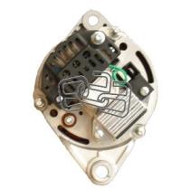 EAA CGAA-003563 - ALT. MARELLI 633 20049