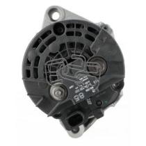 EAA CGAA-004449 - ALT. BOSCH 0 124 225 020