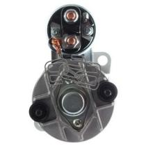 EAA CGAM-001489 - MOT. BOSCH 0 001 110 041