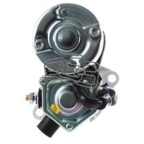EAA CGAM-228063 - MOT. DENSO 228000-0630