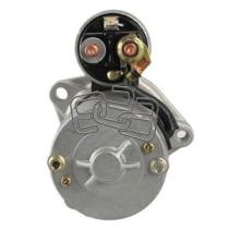 EAA CGAM-114871 - MOT. HITACHI S114-871A