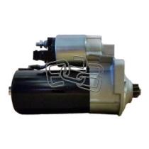 EAA CGAM-001700 - MOT. BOSCH 0 001 125 035