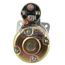 EAA CGAM-001499 - MOT. MITSUBISHI M3T38882