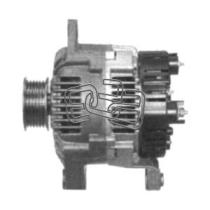 EAA CGAA-004215 - ALT. VALEO 2541977
