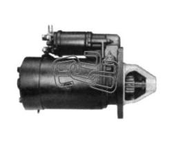 EAA CGAM-015700 - MOT. LUCAS LRS157