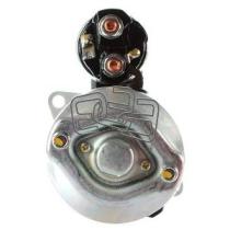 EAA CGAM-333481 - MOT. DENSO 028000-7460