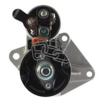 EAA CGAM-107064 - MOT. BOSCH 0 001 107 064