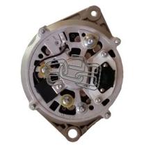 EAA CGAA-003776 - ALT. BOSCH 0 120 468 037