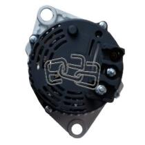 EAA CGAA-321658 - ALT. MARELLI 633 21658