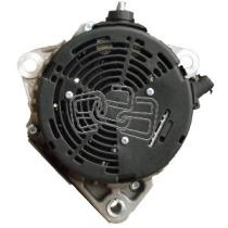 EAA CGAA-004259 - ALT. BOSCH 0 123 525 501