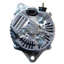 EAA CGAA-211787 - ALT. DENSO 101211-7870