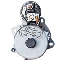 EAA CGAM-001899 - MOT. BOSCH 0 001 231 007