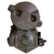 EAA CGAM-228632 - MOT. DENSO 228000-6320