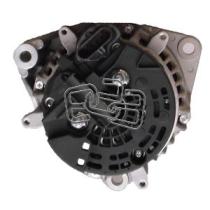 EAA CGAA-004237 - ALT. BOSCH 0 124 555 002