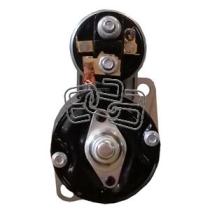 EAA CGAM-001819 - MOT. BOSCH 0 001 108 001