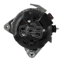 EAA CGAA-004612 - ALT. BOSCH 0 124 325 085