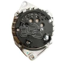 EAA CGAA-004235 - ALT. VALEO SG12B045